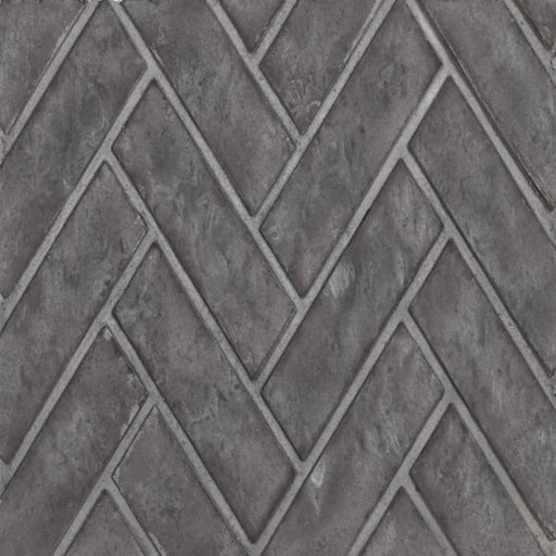 Napoleon Westminster AX42-1 Decorative Panel in Herringbone Brick | GW STORE