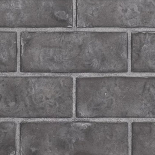 Napoleon Westminster Grey Decorative Brick Panel for Oakville 4X | GW STORE