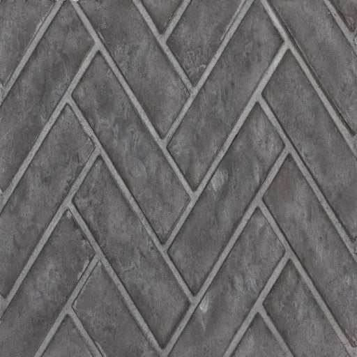 Napoleon Westminster Herringbone Brick Panel for 42" Ascent | GW STORE