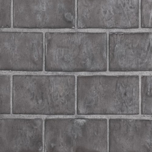 Napoleon Westminster™ Standard Brick Decorative Panels for Oakville 3 & X3 | GW STORE