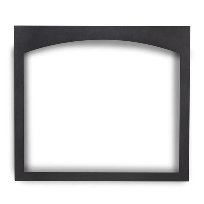 Napoleon Whitney Front Arched Metal for Altitude™ X 36 | GW STORE