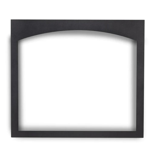 Napoleon Whitney Front Arched Metal for Altitude™ X 36 | GW STORE
