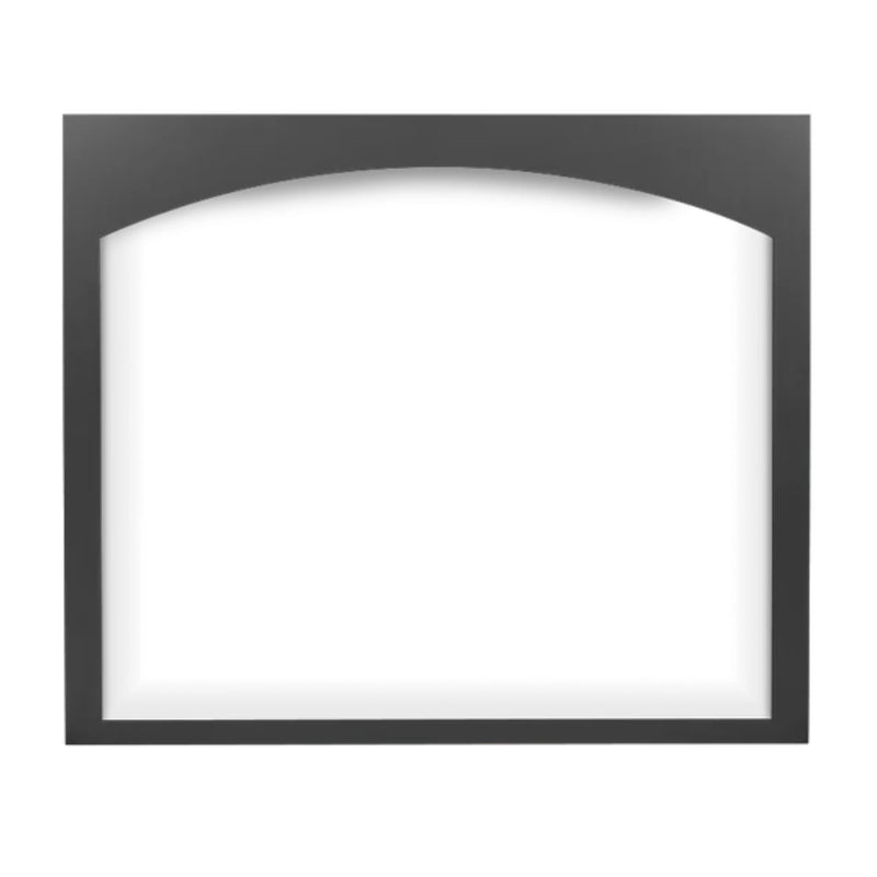 Napoleon Whitney Front Arched Metal for Altitude™ X 42 | GW STORE