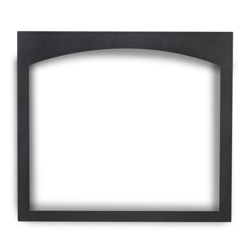 Napoleon Whitney Front Arched Metal for Elevation™ X 36 | GW STORE