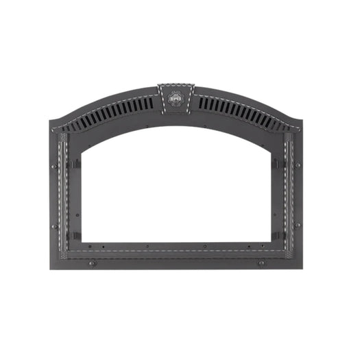 Napoleon Wrought Iron Surround for High Country™ 6000 | GW STORE