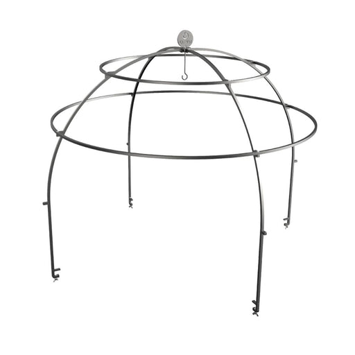 OFYR OA-C-XL Cage XL for Open Fire Grill | Buy at GW STORE