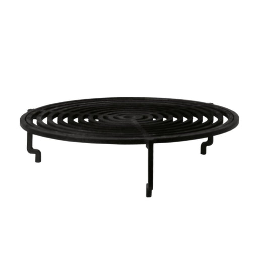 OFYR OA-G-R-100 Round Grill 100 for Open Fire Grill | Buy at GW STORE