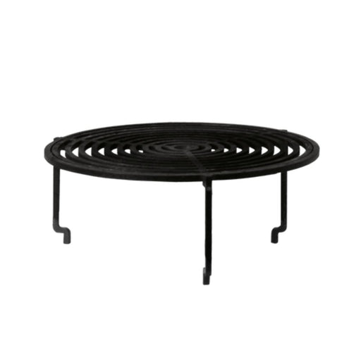 OFYR OA-G-R-XL Round Grill XL for Open Fire Grill | Buy at GW STORE