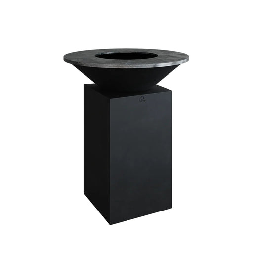 Ofyr Classic Black 85 & Ofyr Food Bumper 85 (Showroom Display) | GW STORE