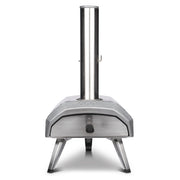 Ooni Karu 12 Multi-Fuel Pizza Oven | GW STORE