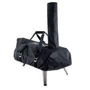 Ooni Carry Cover for Karu 12, karu 12G & Karu 2 | GW STORE