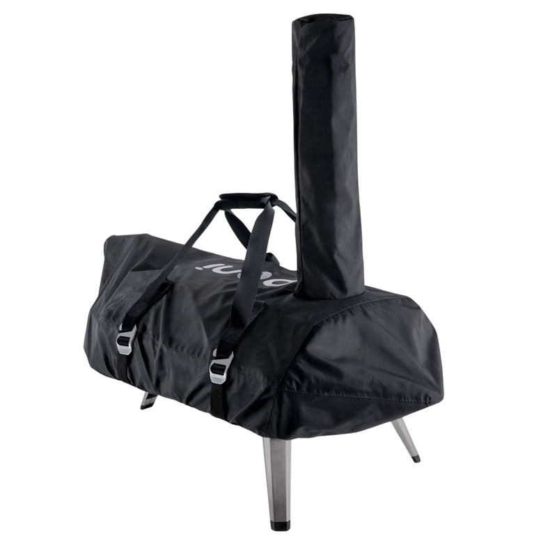 Ooni Carry Cover for Karu 12, karu 12G & Karu 2 | GW STORE