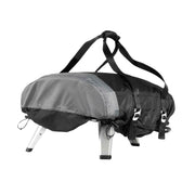 Ooni Carry Cover for Koda 2 | GW STORE