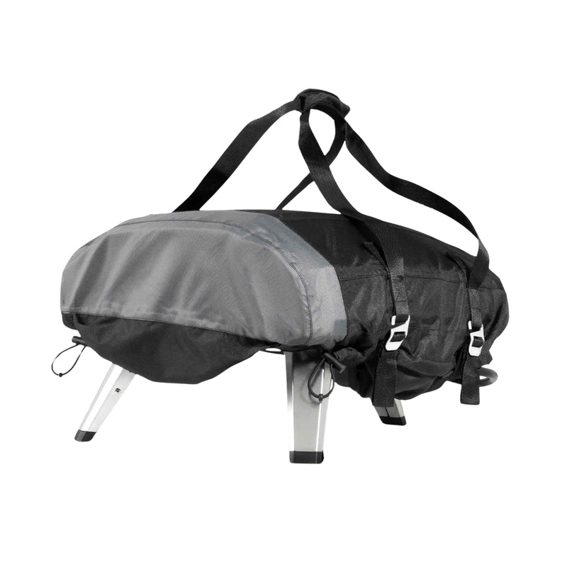 Ooni Carry Cover for Koda 2 | GW STORE