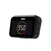 Ooni Connect Digital Temperature Hub | GW STORE