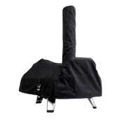 Ooni Cover for Karu 2 Pro | GW STORE