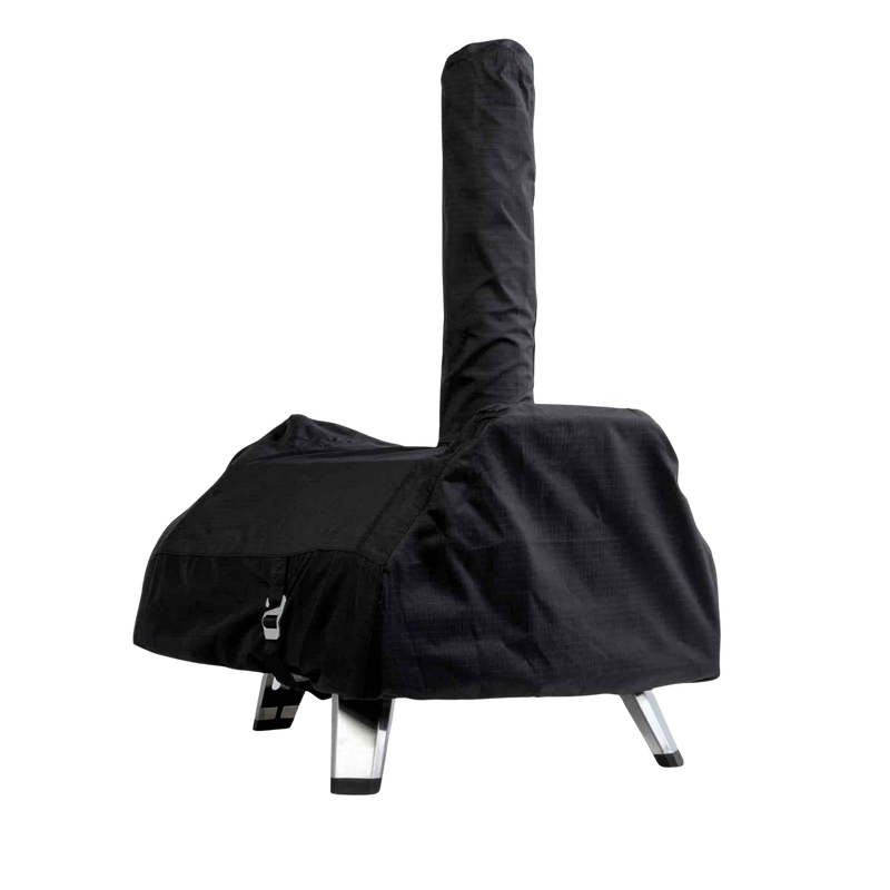 Ooni Cover for Karu 2 Pro | GW STORE