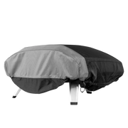 Ooni Cover for Koda 2 Pro | GW STORE