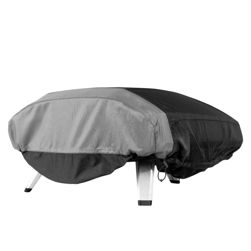 Ooni Cover for Koda 2 Pro | GW STORE