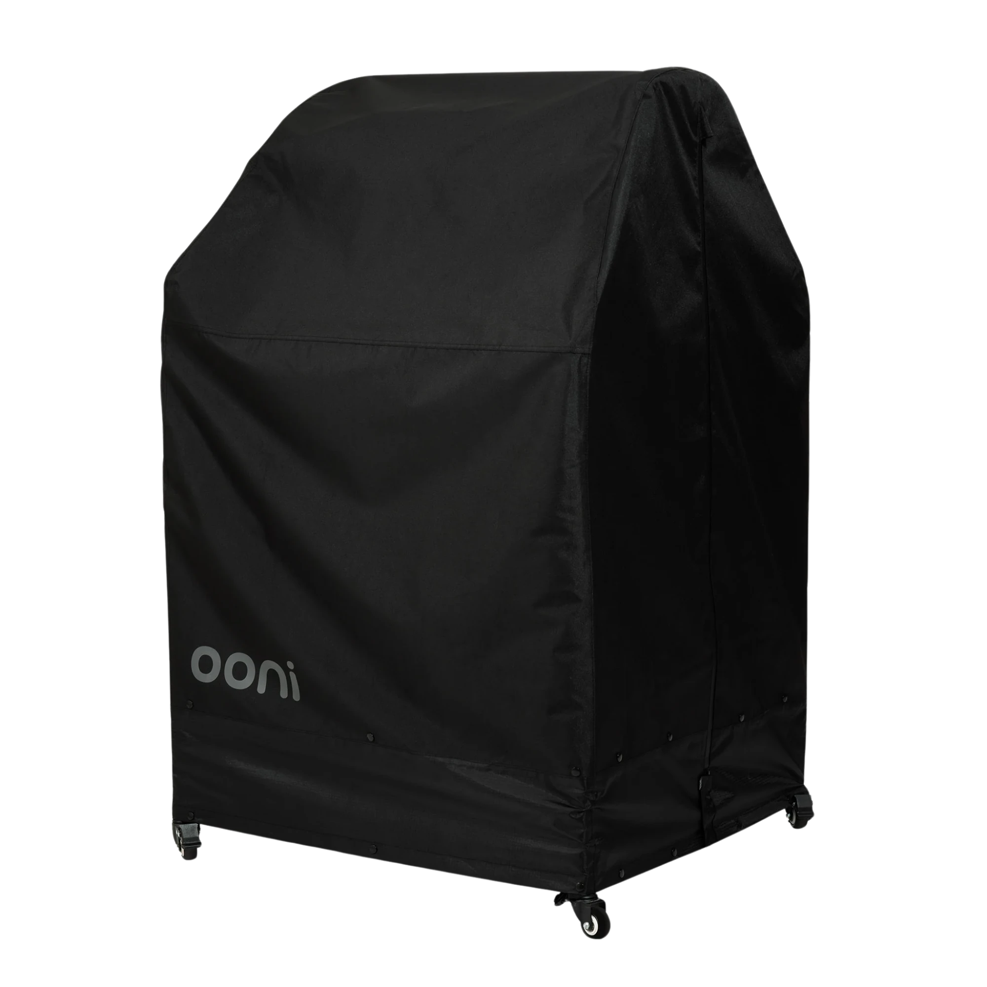 Ooni Cover for Oven and Table - Thumbnail 2
