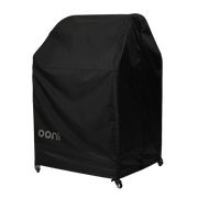 Ooni Cover for Oven & Medium Table | Buy at GW STORE