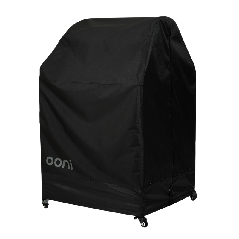 Ooni Cover for Oven & Medium Table | Buy at GW STORE