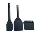 Ooni Dough 3 Piece Tool Set