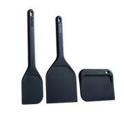 Ooni Dough 3 Piece Tool Set | GW STORE