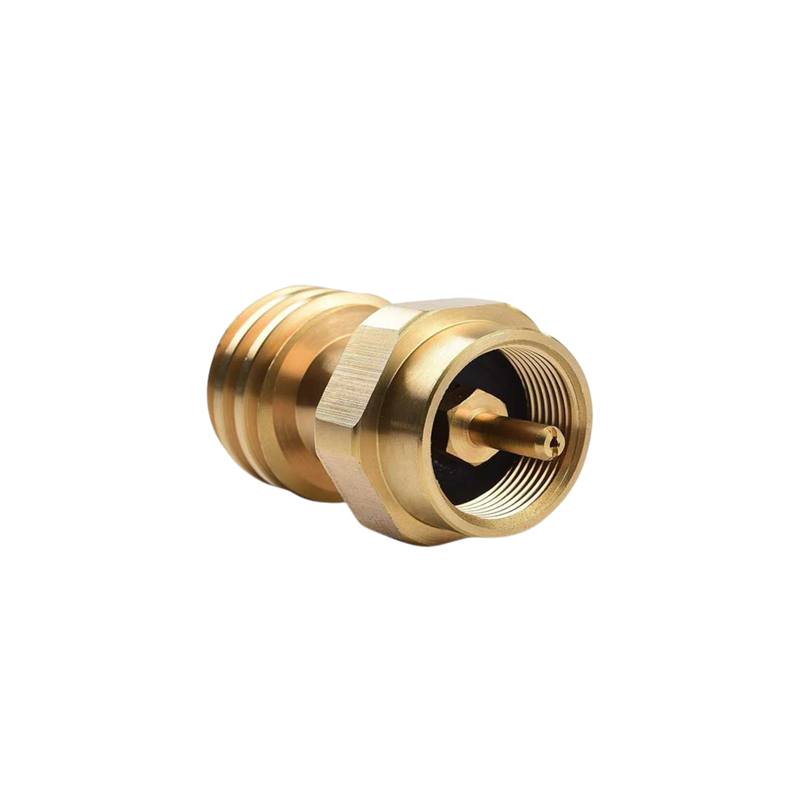 Ooni Gas Tank Adaptor | GW STORE