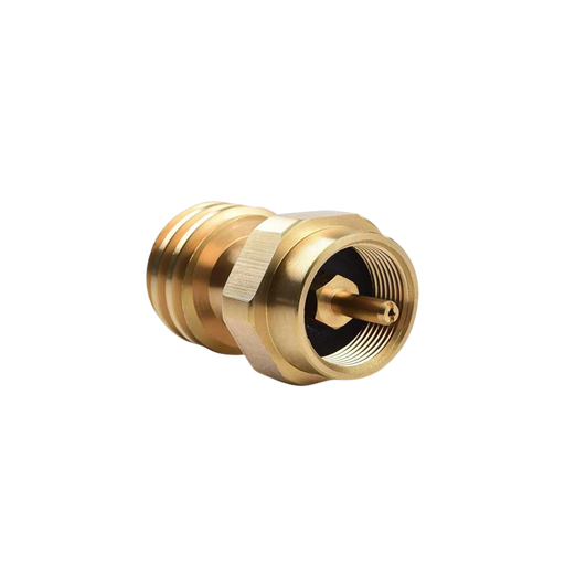 Ooni Gas Tank Adaptor | GW STORE