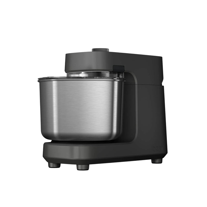 Ooni Halo Pro Spiral Mixer | GW STORE