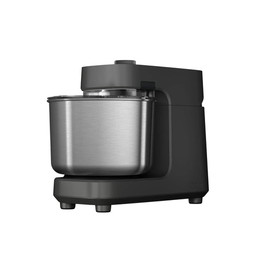 Ooni Halo Pro Spiral Mixer | GW STORE