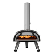 Ooni Karu 2 Multi-Fuel Pizza Oven | Buy at GW STORE