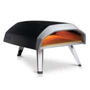 Ooni Koda 12 Gas Powered Pizza Oven | GW STORE