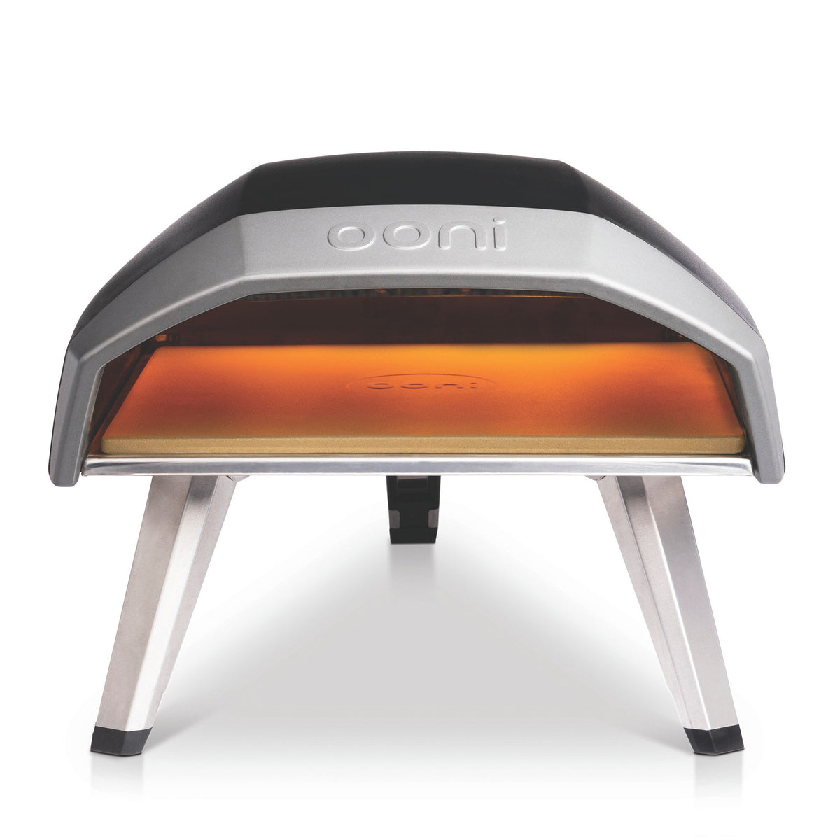 Ooni Koda 12 Gas Powered Pizza Oven Buy at GW Store