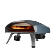 Ooni Koda 2 Pro Blue Propane Gas Powered Pizza Oven | GW STORE