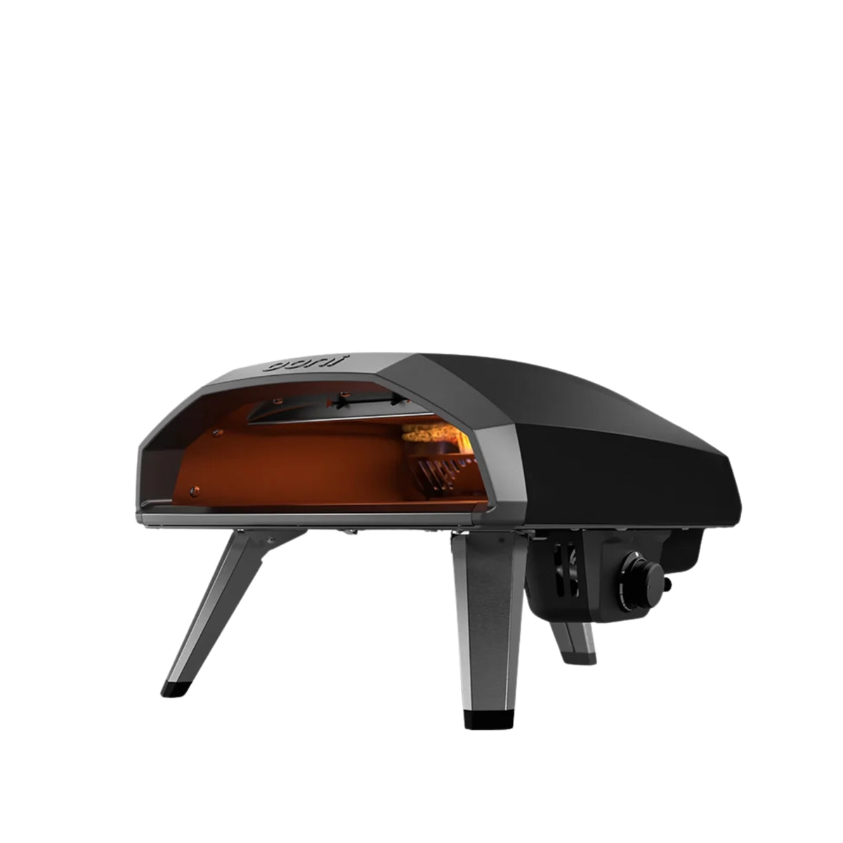 Ooni Koda 2 Propane Gas Outdoor Pizza Oven | GW STORE
