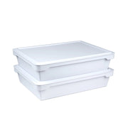 Ooni Pizza Dough Boxes | GW STORE