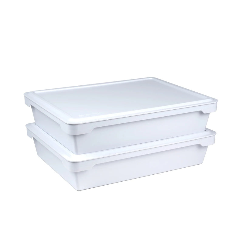 Ooni Pizza Dough Boxes | GW STORE