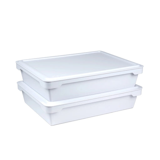 Ooni Pizza Dough Boxes | GW STORE