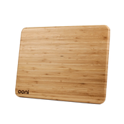 Ooni Pizza Prep Lid | GW STORE