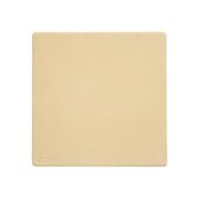 Ooni Pizza Stone | GW STORE