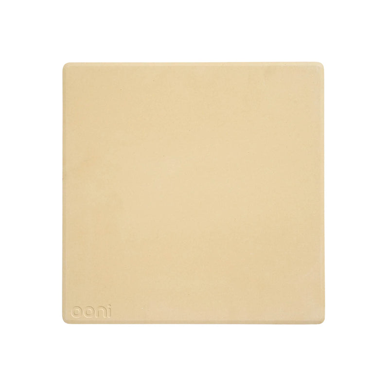 Ooni Pizza Stone | GW STORE