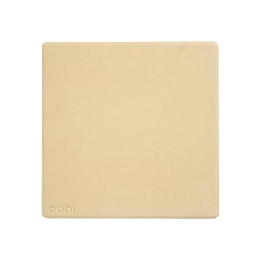 Ooni Pizza Stone | GW STORE