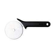 Ooni Professional Pizza Cutter Wheel | GW STORE