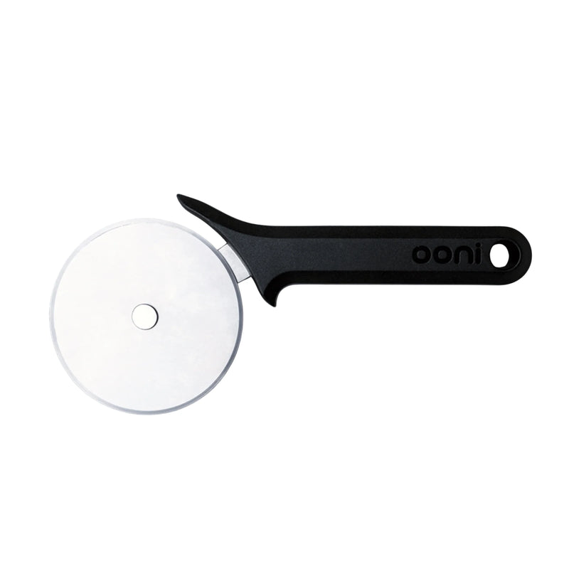 Ooni Professional Pizza Cutter Wheel | GW STORE
