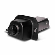 Ooni Propane Gas Burner for Karu 16 | GW STORE