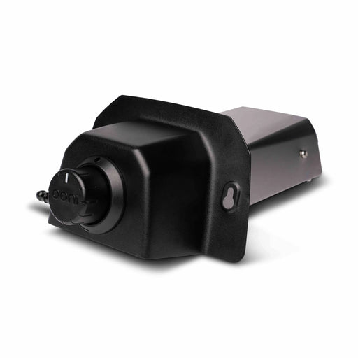 Ooni Propane Gas Burner for Karu 16 | GW STORE