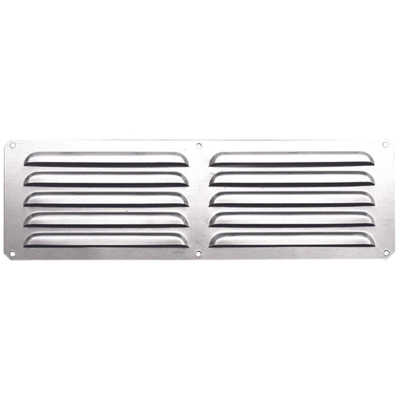 Napoleon Built-in 32-Inch Gas Grill Outdoor Kitchen Complete Package