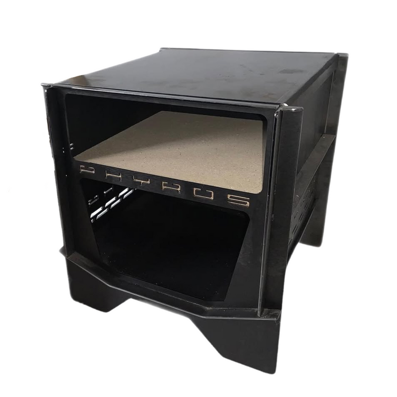 Phyros Portable Oven | GW STORE